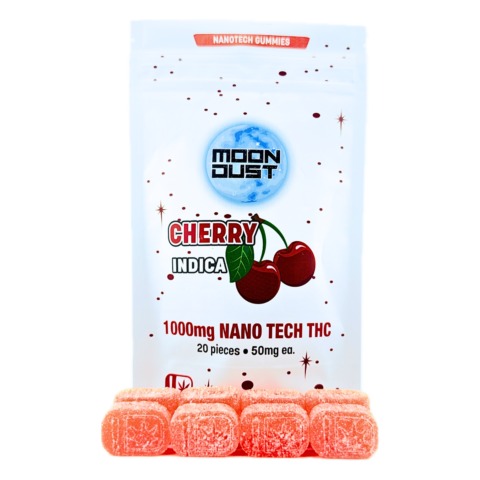 cherry-thc-gummies-1000mg