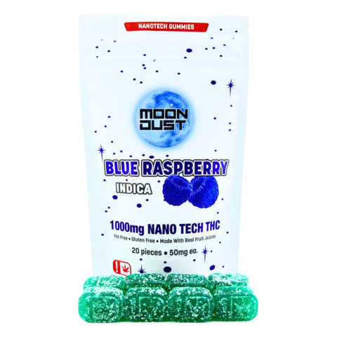 blue-raspberry-thc-gummies-1000mg