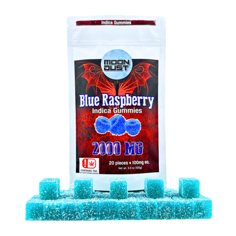 thc-gummies-2000mg-blue-raspberry