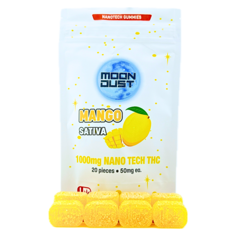 mango-1000mg