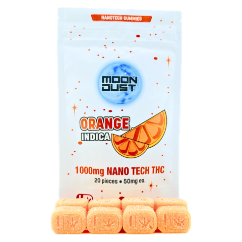 orange-thc-gummies-1000mg