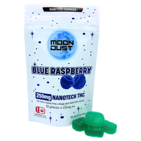 blue-raspberry-250mg-fast-acting-gummies