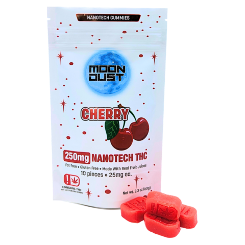 cherry-250mg-fast-acting-gummies
