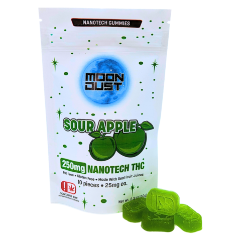 sour-apple-250mg-fast-acting-gummies