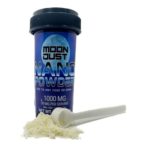 1000mg-nano-thc-powder