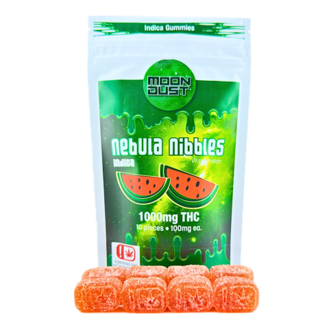 distillate-thc-infused-gummies-nebula-nibbles