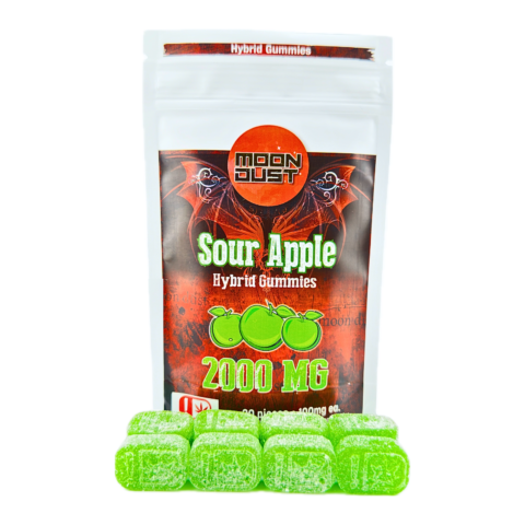 thc-gummies-2000mg-sour-apple