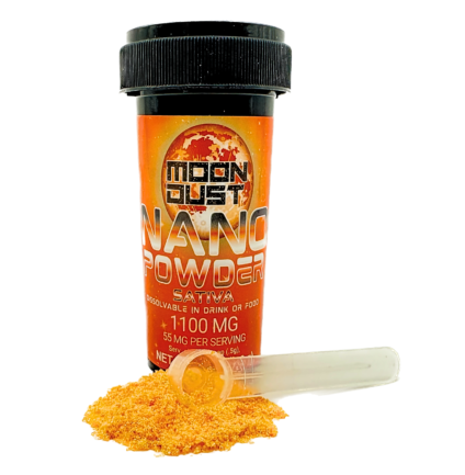 moon-dust-1100mg-sativa-nano-thc-powder
