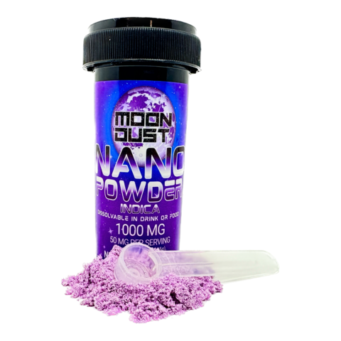 1000mg-indica-nano-thc-powder