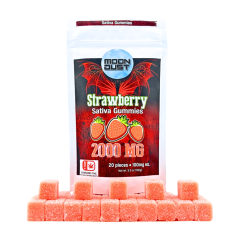 thc-gummies-2000mg-strawberry