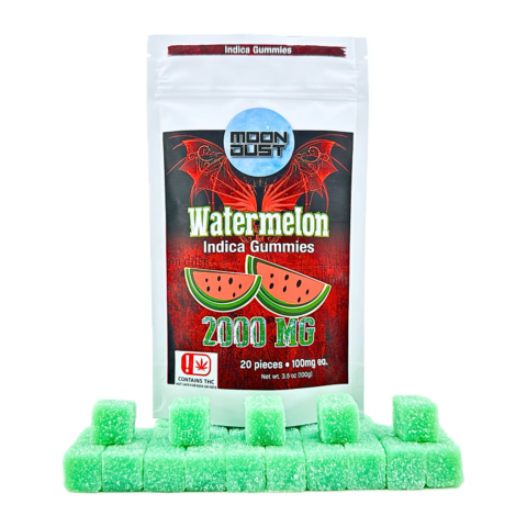 thc-gummies-2000mg-watermelon
