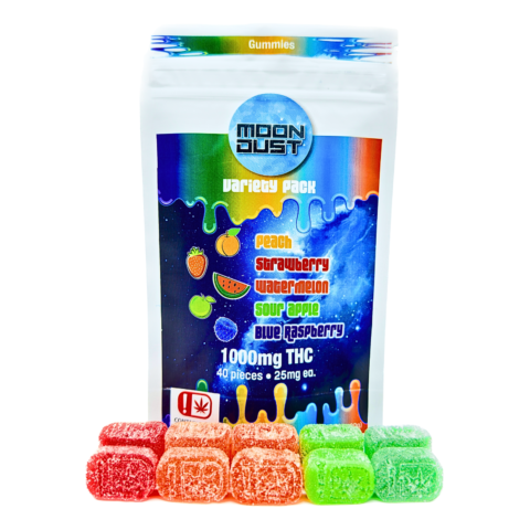 thc-gummies-1000mg-variety-pack