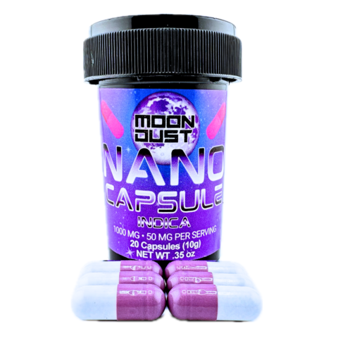 1000mg-nano-thc-capsules-indica