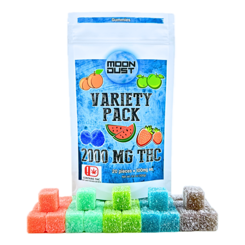 2000mg-thc-variety-pack-20-pieces