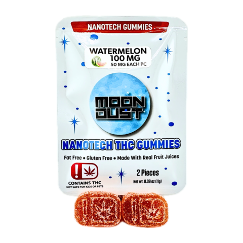 100mg-watermelon-2-pcs-nano-thc-gummies