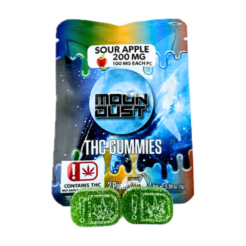 200mg-thc-singles-sour-apple-2pcs