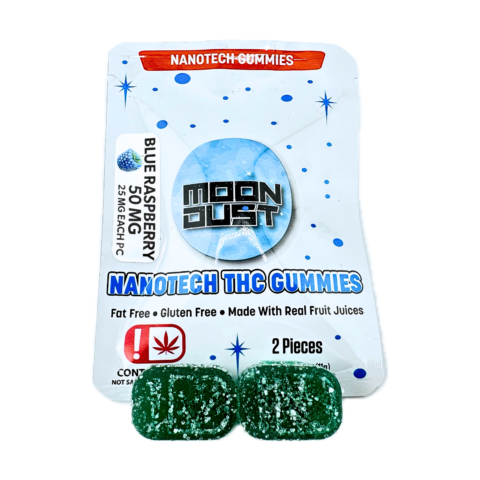50mg-nano-singles-blue-raspberry-2pcs