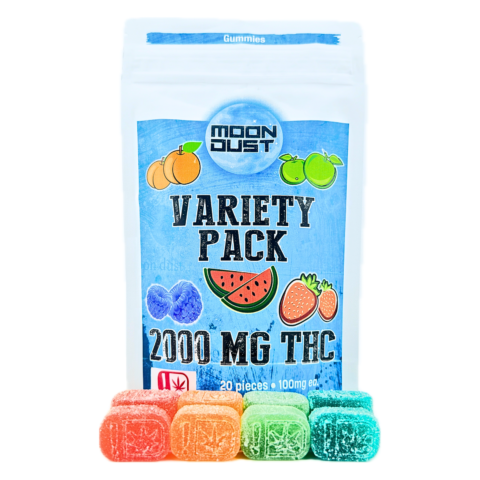 2000mg-thc-variety-pack-20-pieces