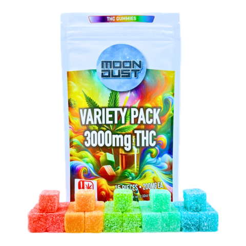 3000mg-thc-variety-pack-15-pieces