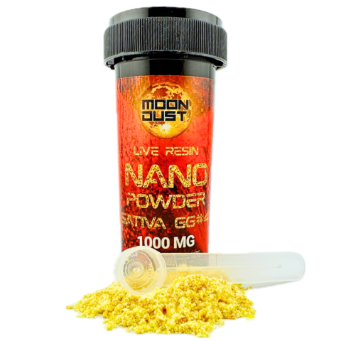live-resin-nano-powder-gg4-sativa