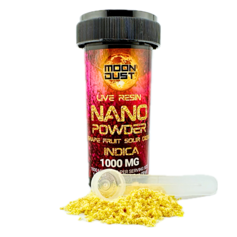 live-resin-nano-powder-grape-fruit-sour-diesel-indica